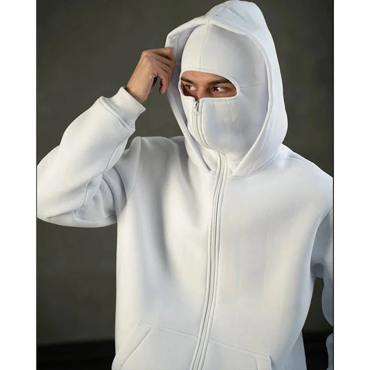 Icecloak™ Hoodie